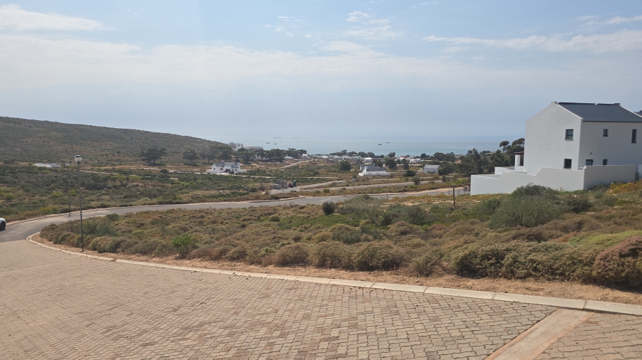 0 Bedroom Property for Sale in St Helena Views Western Cape